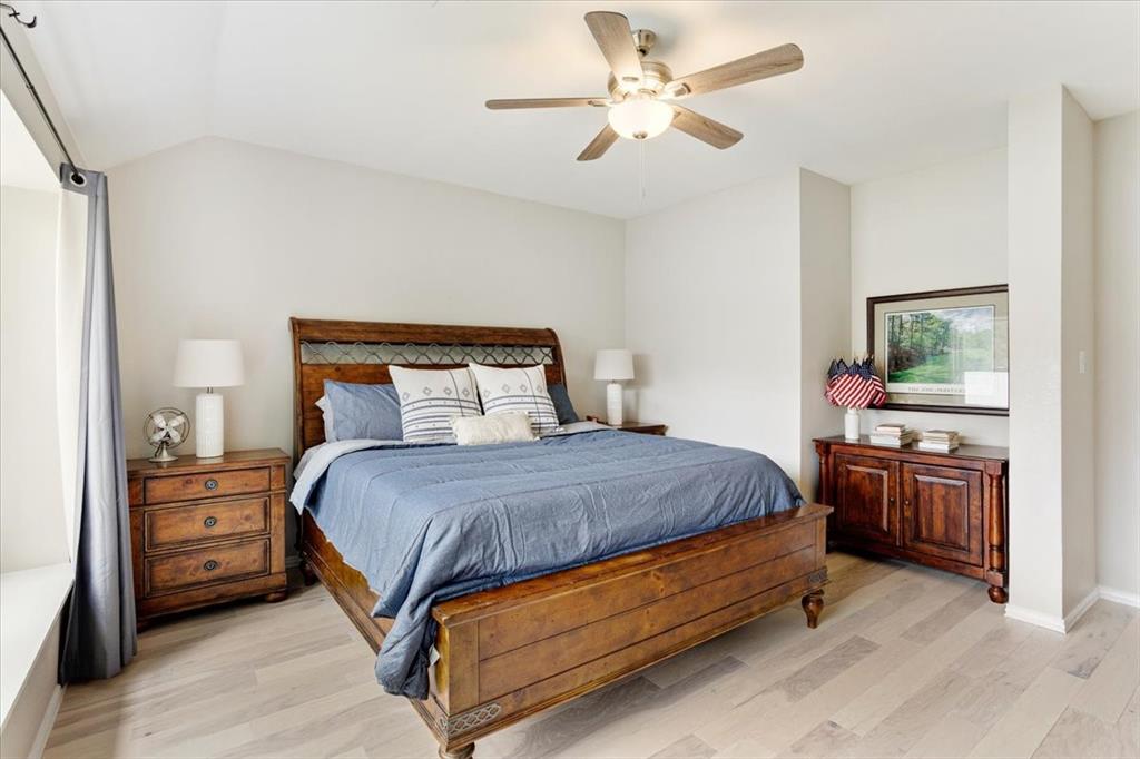 2302 Wiley Farm Anna, TX 75409 - Photo 11 of 26