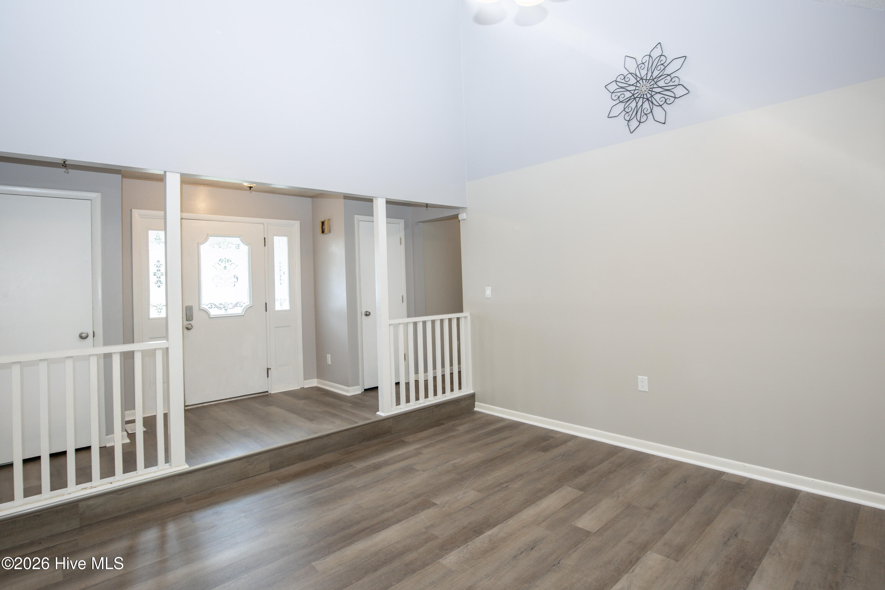 85 Winchester Road Pinehurst, NC 28374 - Photo 18 of 58 Gallery Image 18