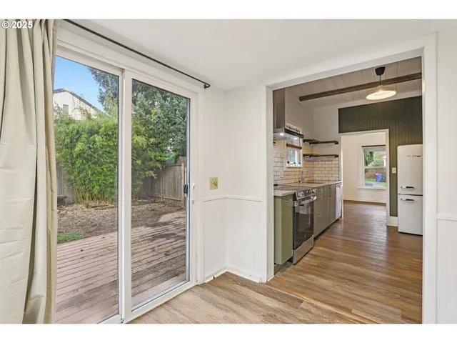 $385,000 | 1248 North Watts Street, Portland, OR 97217