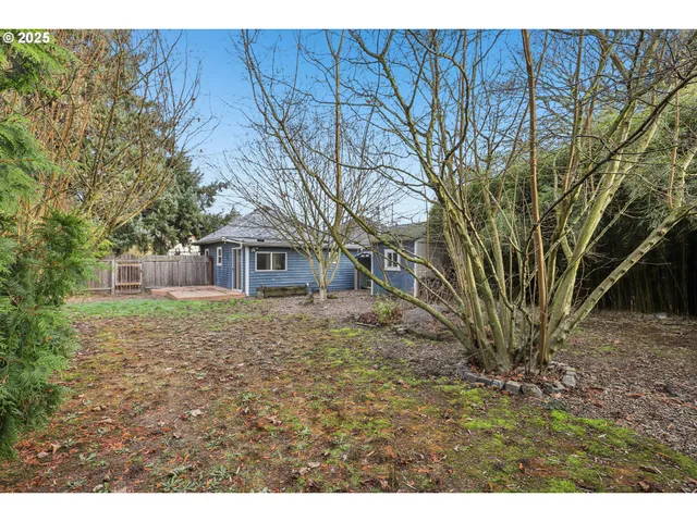 $385,000 | 1248 North Watts Street, Portland, OR 97217