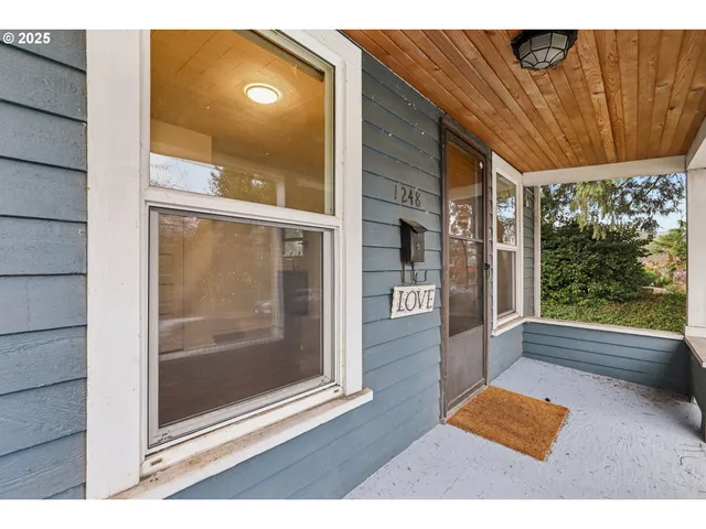 $385,000 | 1248 North Watts Street, Portland, OR 97217