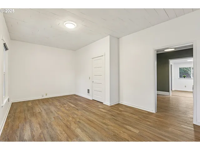 $385,000 | 1248 North Watts Street, Portland, OR 97217