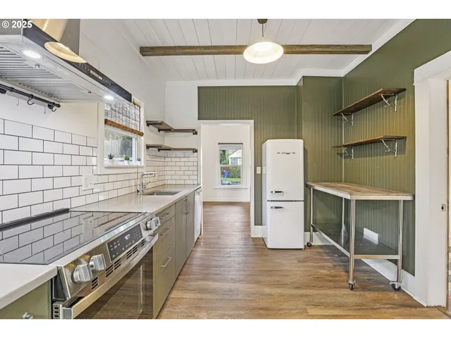 $385,000 | 1248 North Watts Street, Portland, OR 97217