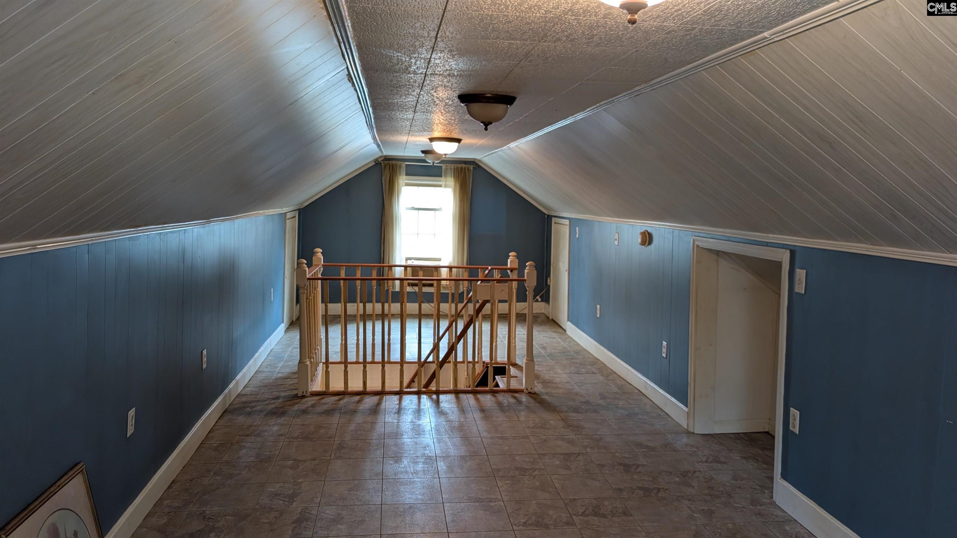 705 Deer Run Road Ridgeway, SC 29130 - Photo 21 of 47