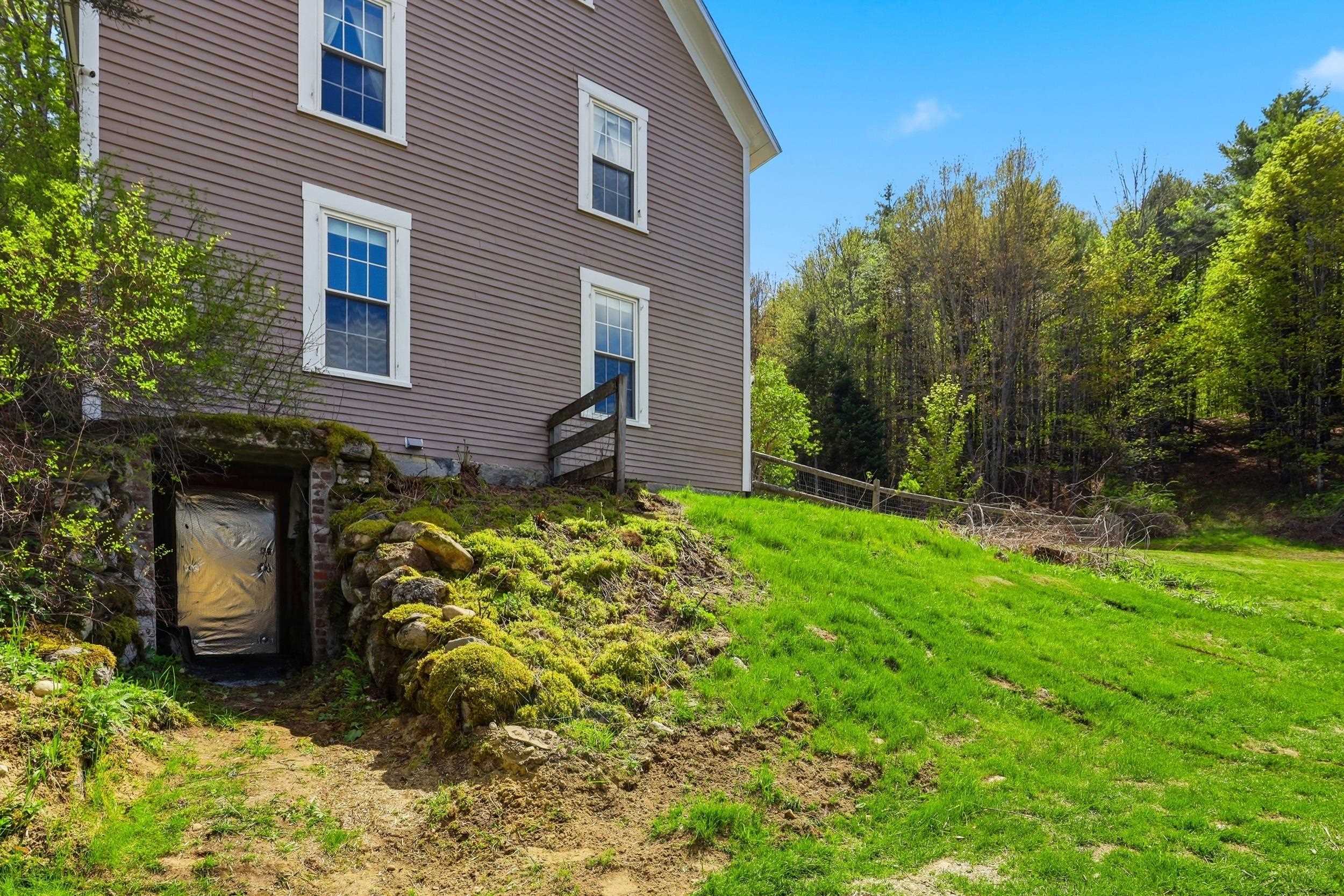 3 Cheney Hill Road Bradford, NH 03221 - Photo 6 of 53