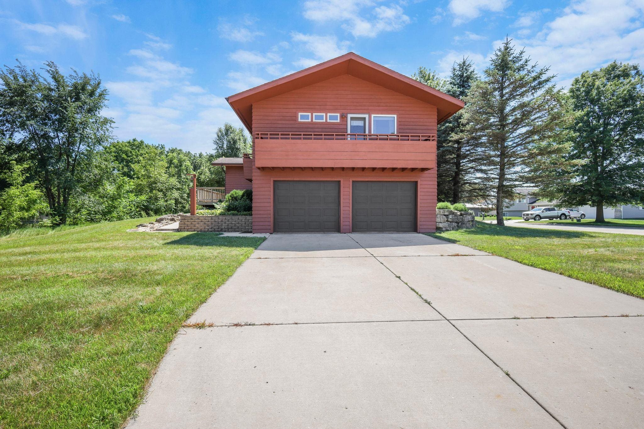 550 Tamarack Road Spring Green, WI 53588 - Photo 4 of 69