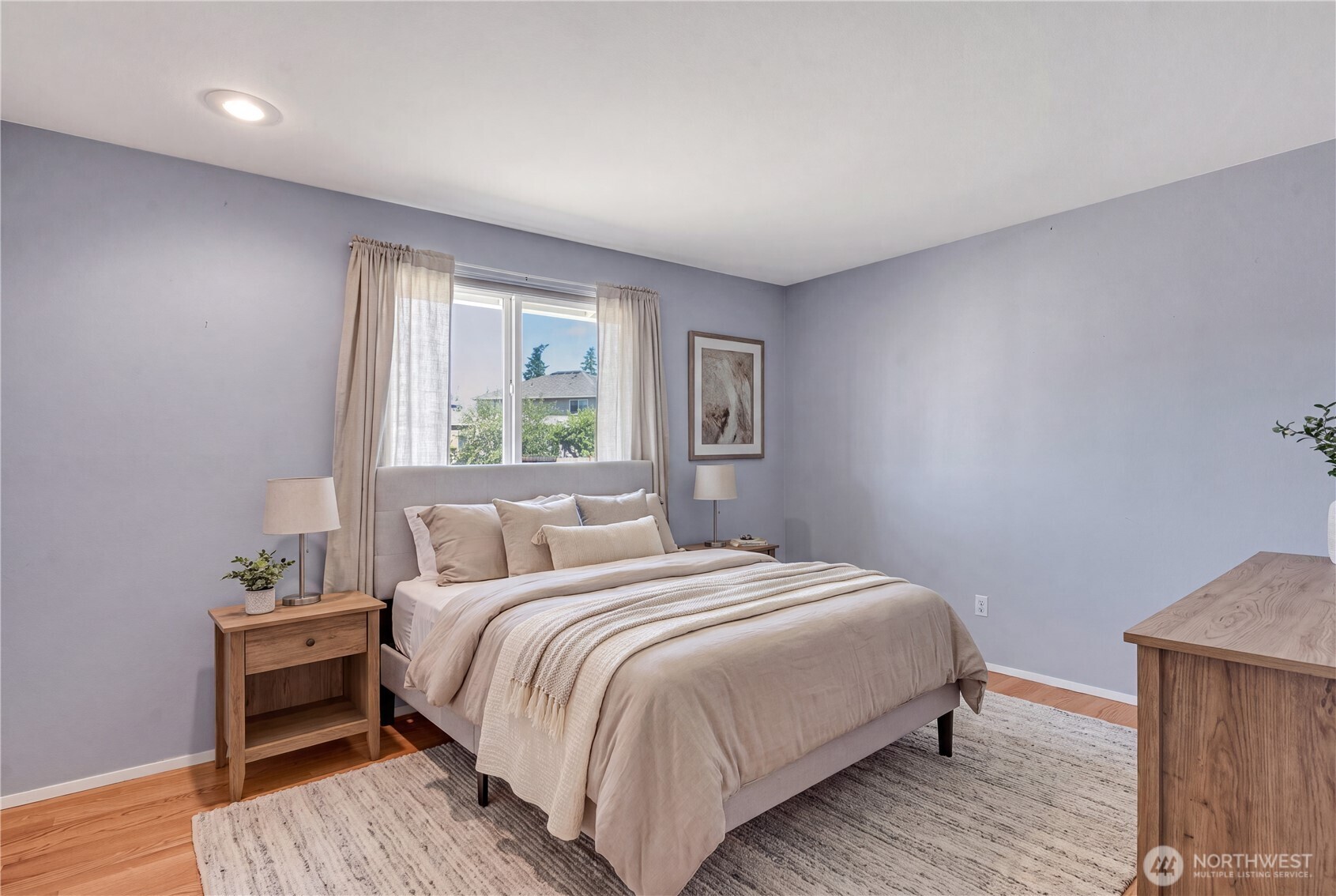1010 Southwest 348th Place Federal Way, WA 98023 - Photo 22 of 36 Gallery Image 22