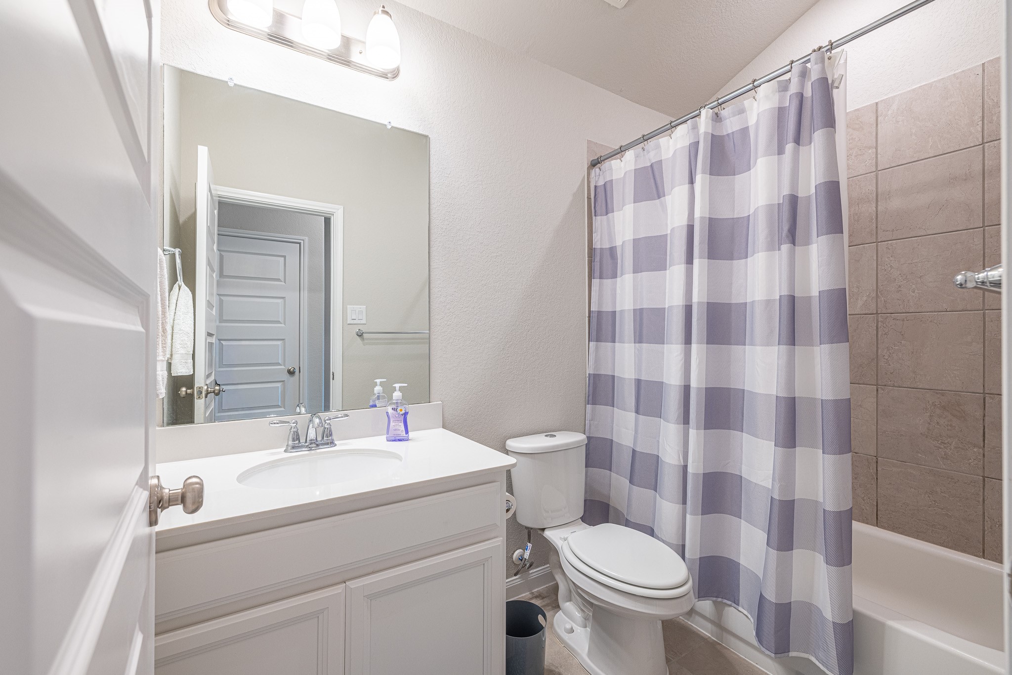 17705 Hanson Ridge Drive Montgomery, TX 77316 - Photo 27 of 44