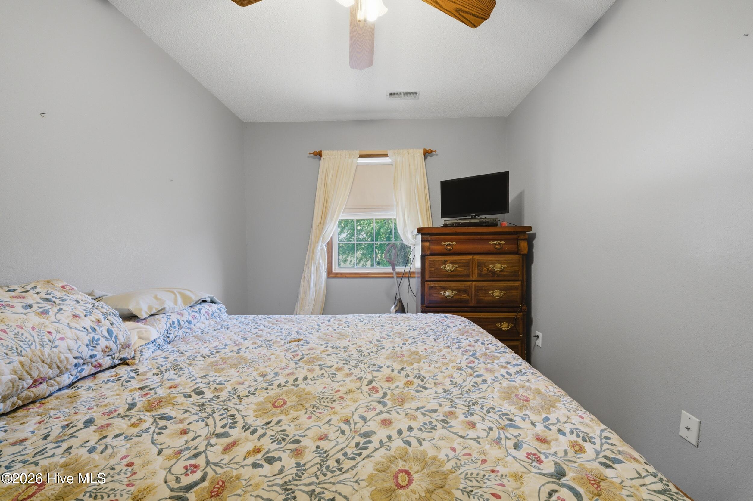 136 Simpson Road Barco, NC 27917 - Photo 20 of 54 bedroom 2
