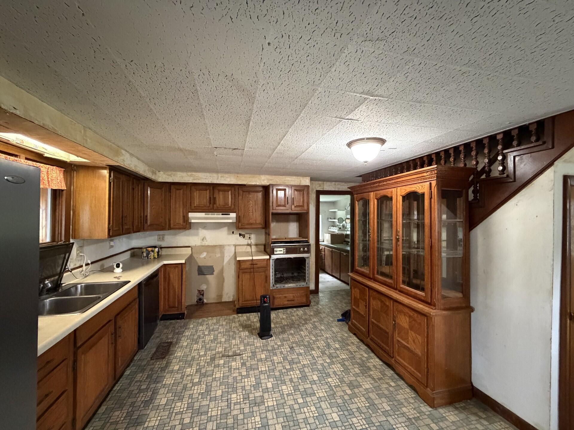 25 Robinson Road Blaine, ME 04734 - Photo 3 of 20 9da7ba36-530f-470a-9512-1de65f4ea128