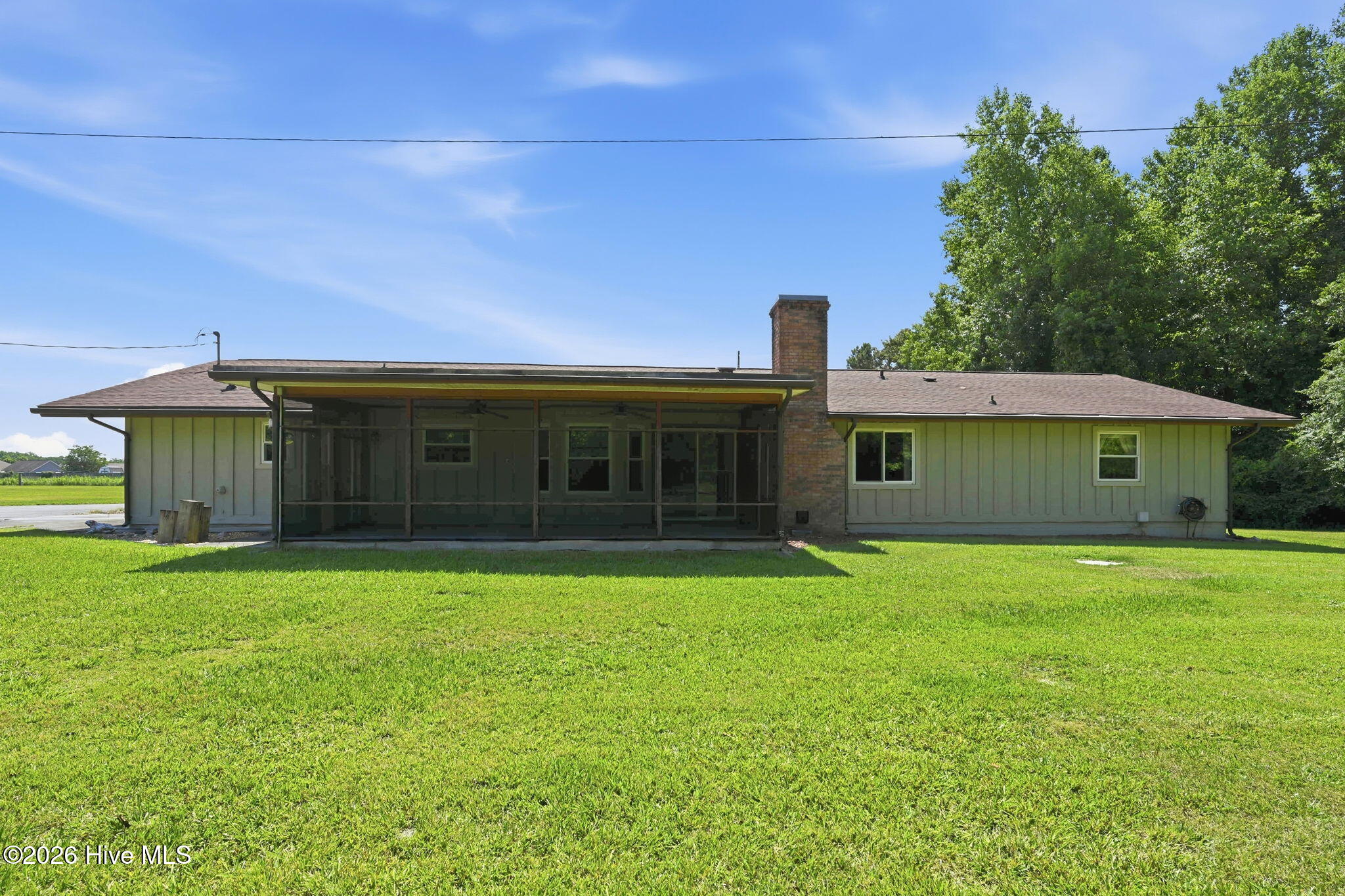 870 Haw Branch Road Beulaville, NC 28518 - Photo 47 of 58 Gallery Image 47