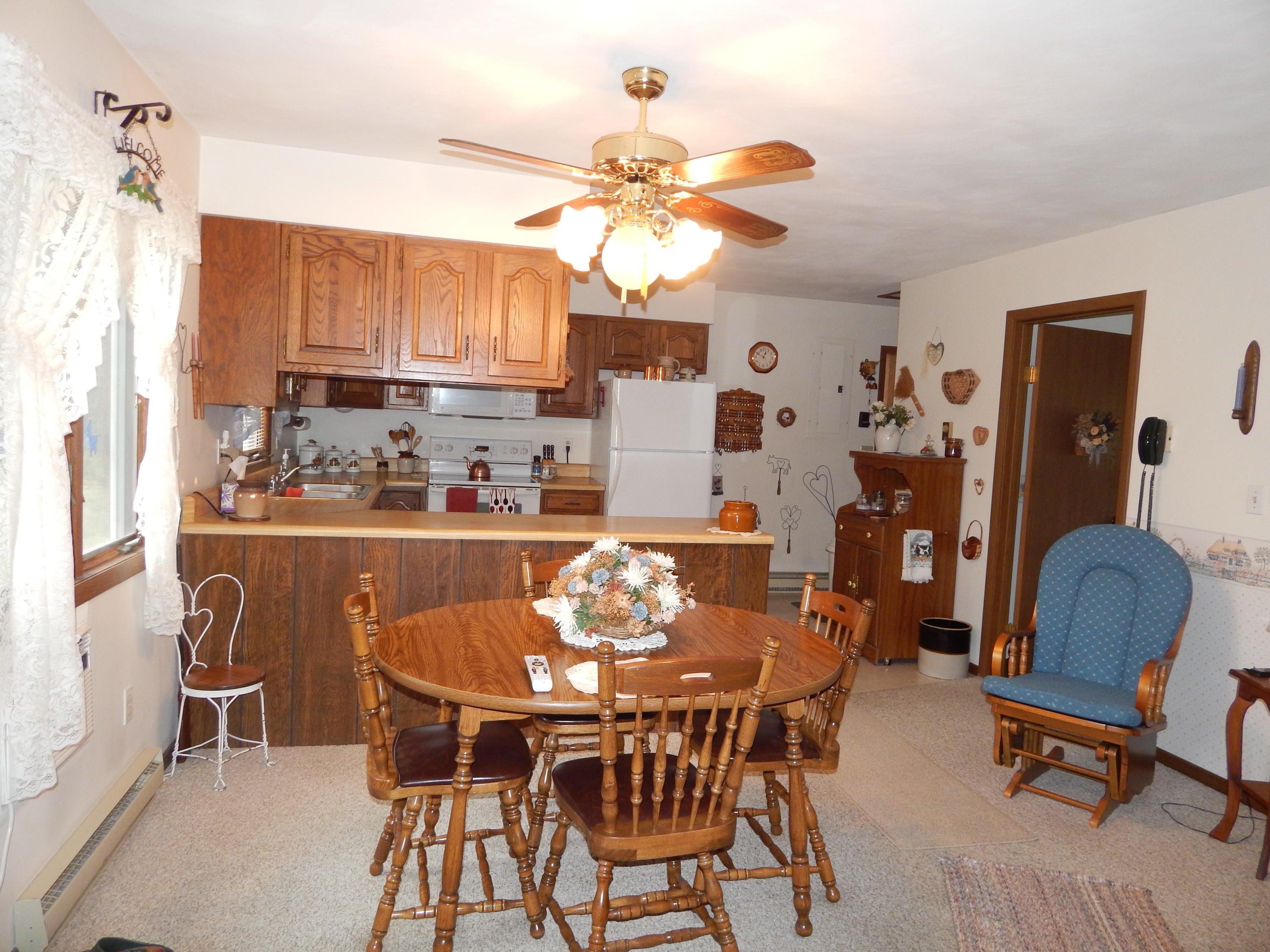 24296 South Fairview Road Pickford, MI 49774 - Photo 31 of 69 Gallery Image 31
