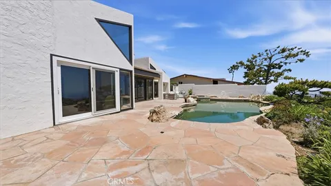 $2,500,000 | 3433 Newridge Drive, Rancho Palos Verdes, CA 90275