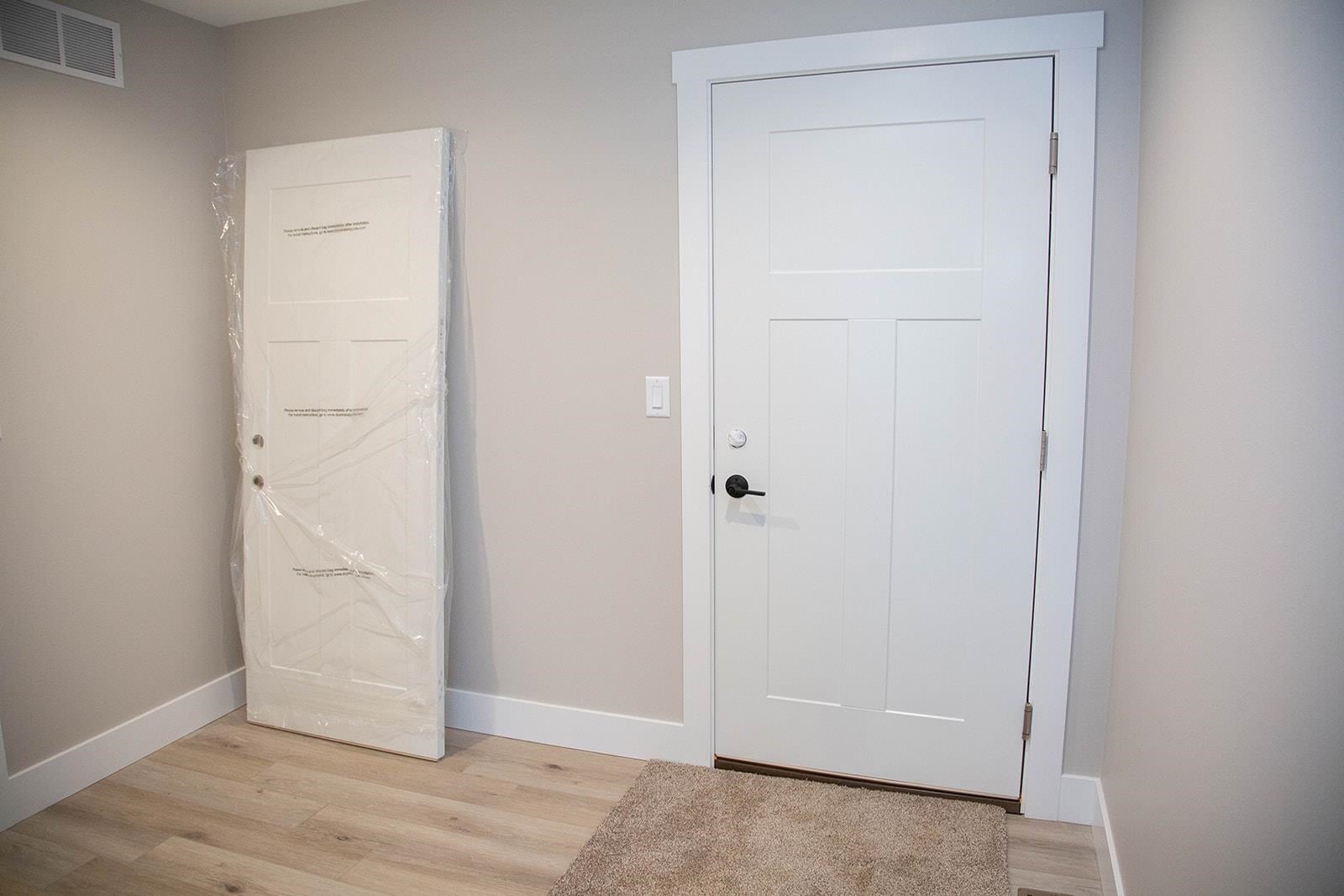 2168 Cheyenne Way Dubuque, IA 52002 - Photo 15 of 41 Gallery Image 15