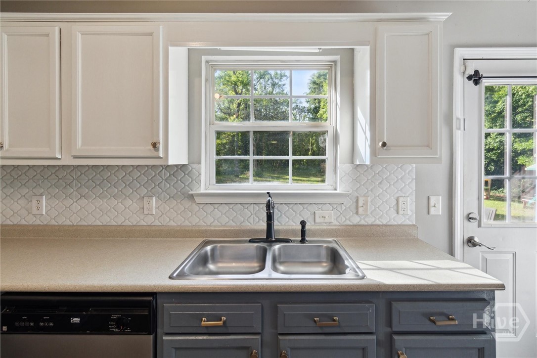 2575 Highway 119 Guyton, GA 31312 - Photo 11 of 25