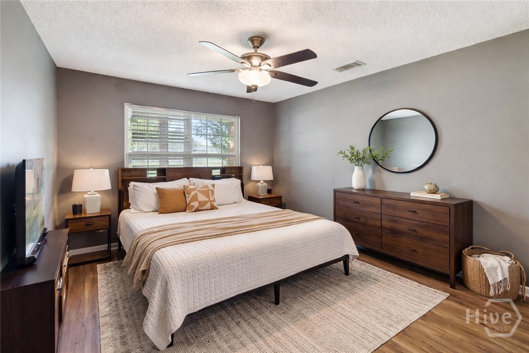 2575 Highway 119 Guyton, GA 31312 - Photo 12 of 25 Virtually Staged