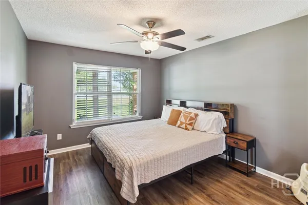 $335,900 | 2575 Highway 119, Guyton, GA 31312