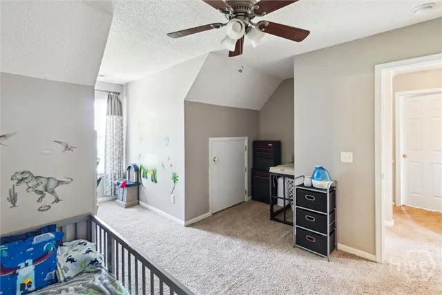 $335,900 | 2575 Highway 119, Guyton, GA 31312