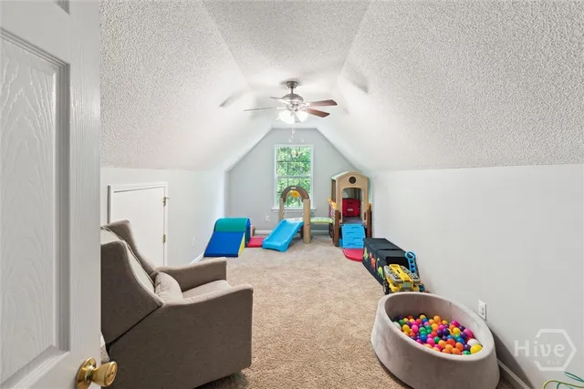 $335,900 | 2575 Highway 119, Guyton, GA 31312