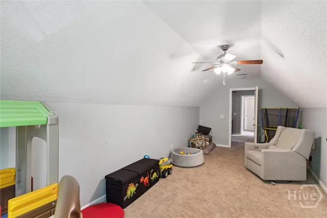 $335,900 | 2575 Highway 119, Guyton, GA 31312