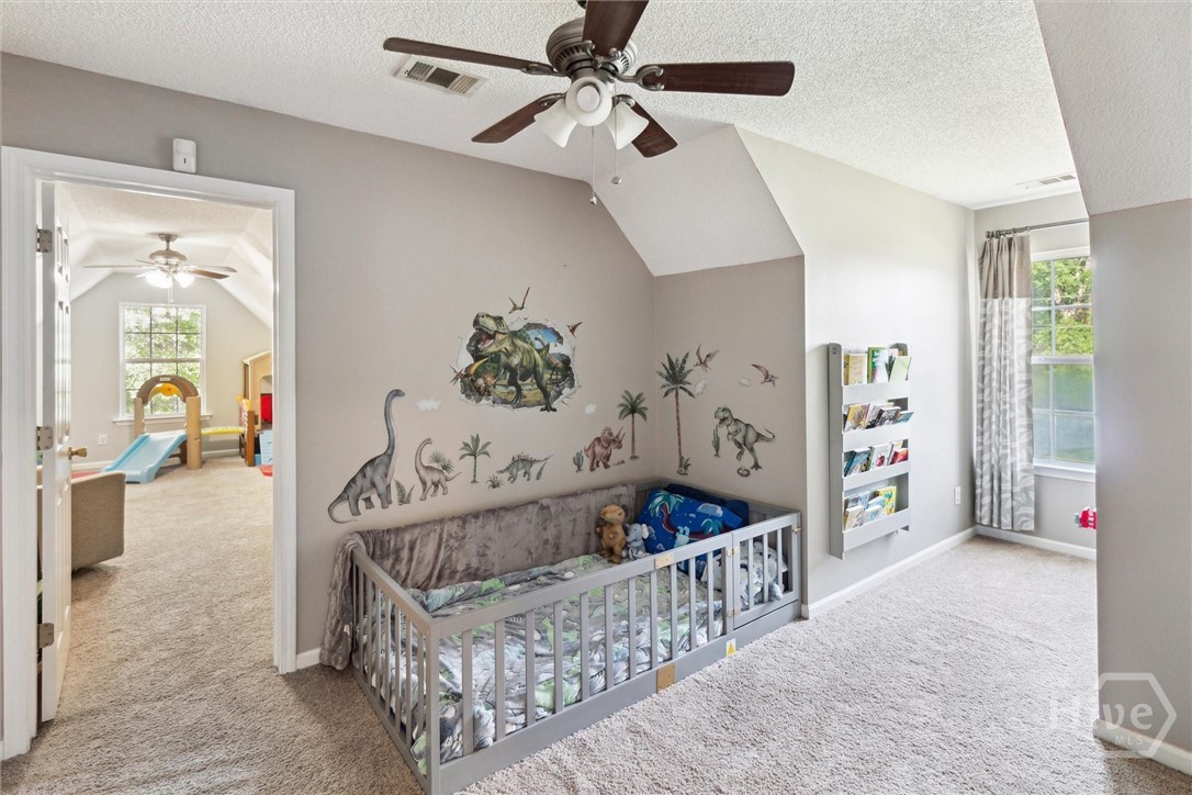 2575 Highway 119 Guyton, GA 31312 - Photo 16 of 25