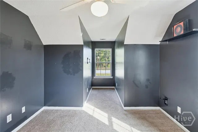 $335,900 | 2575 Highway 119, Guyton, GA 31312