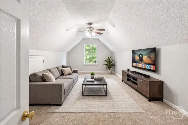 $335,900 | 2575 Highway 119, Guyton, GA 31312