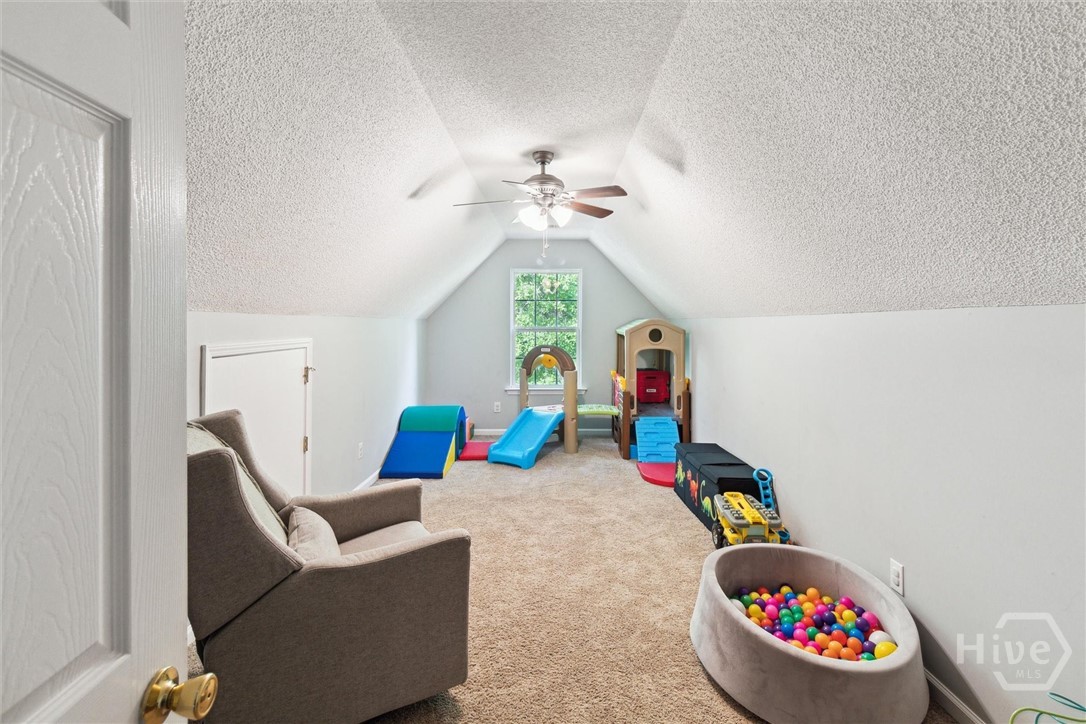 2575 Highway 119 Guyton, GA 31312 - Photo 19 of 25