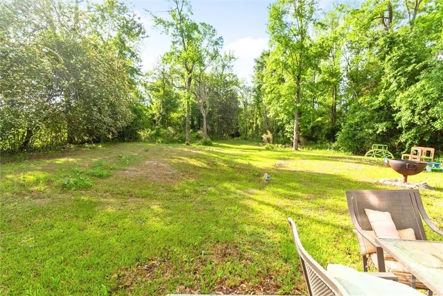 $335,900 | 2575 Highway 119, Guyton, GA 31312