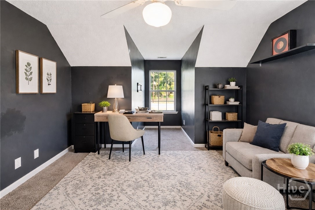 2575 Highway 119 Guyton, GA 31312 - Photo 22 of 25 Virtually Staged