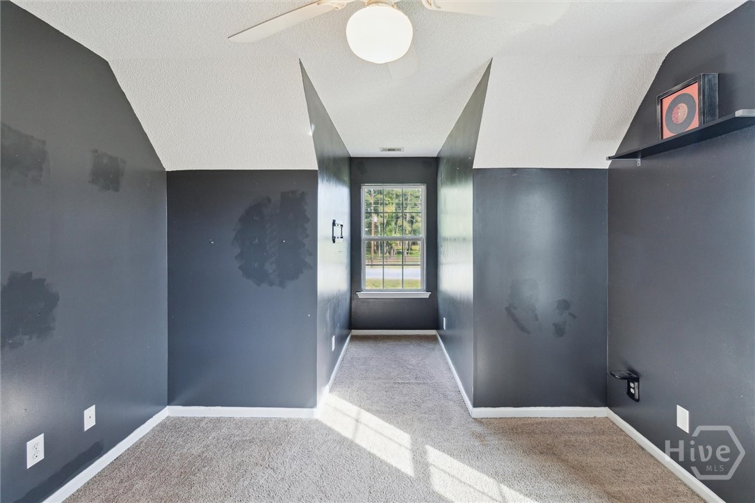 2575 Highway 119 Guyton, GA 31312 - Photo 23 of 25