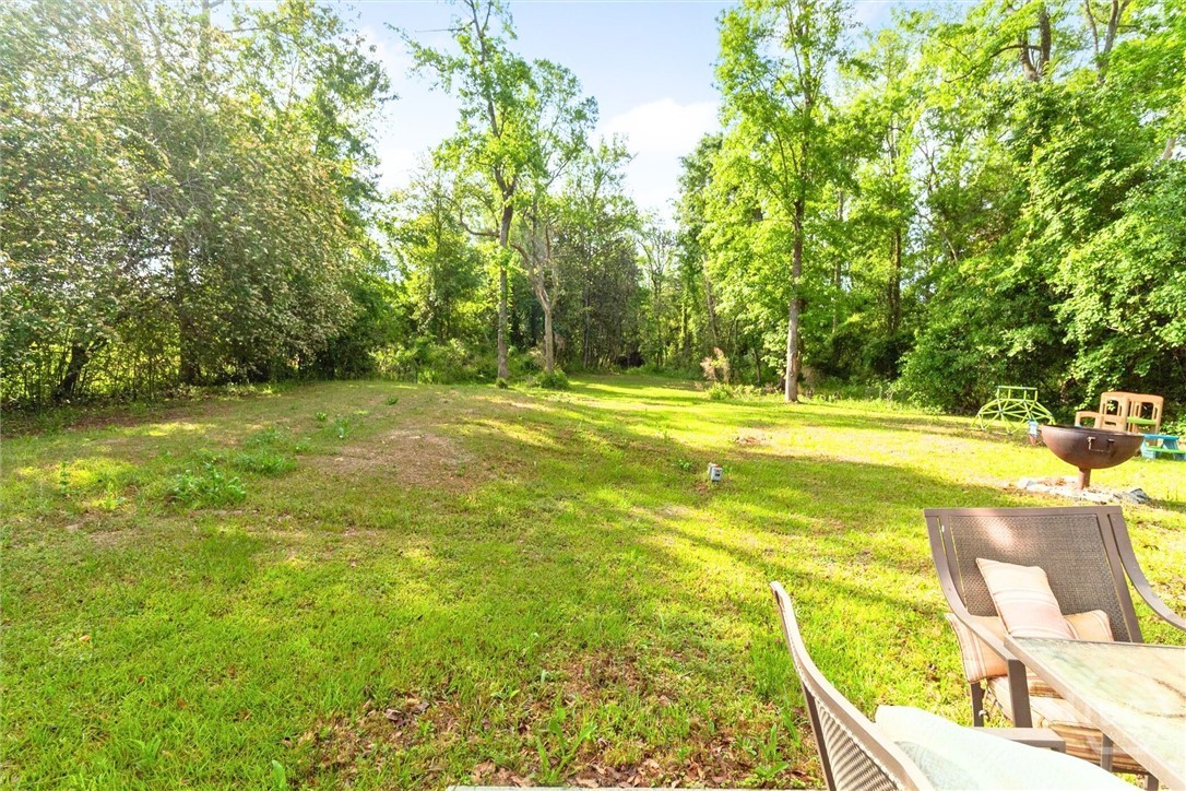 2575 Highway 119 Guyton, GA 31312 - Photo 24 of 25