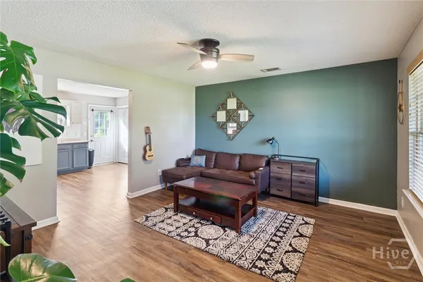 $335,900 | 2575 Highway 119, Guyton, GA 31312