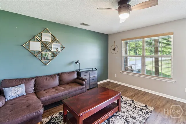 $335,900 | 2575 Highway 119, Guyton, GA 31312