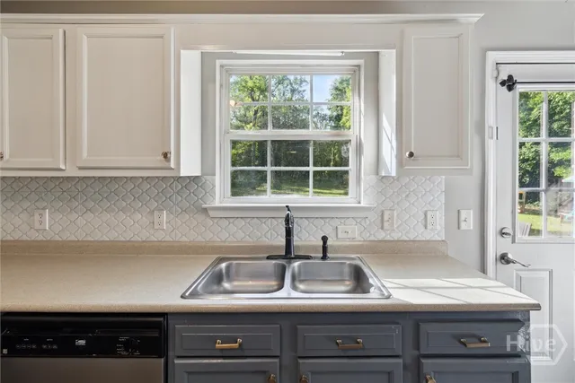 $335,900 | 2575 Highway 119, Guyton, GA 31312