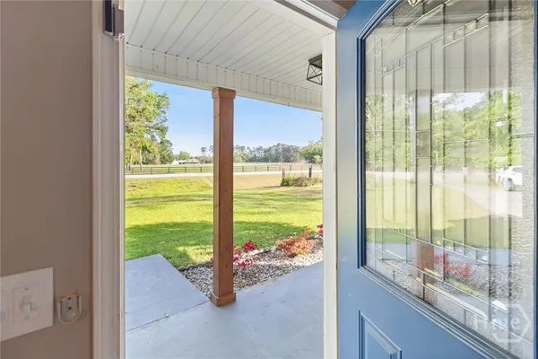 $335,900 | 2575 Highway 119, Guyton, GA 31312