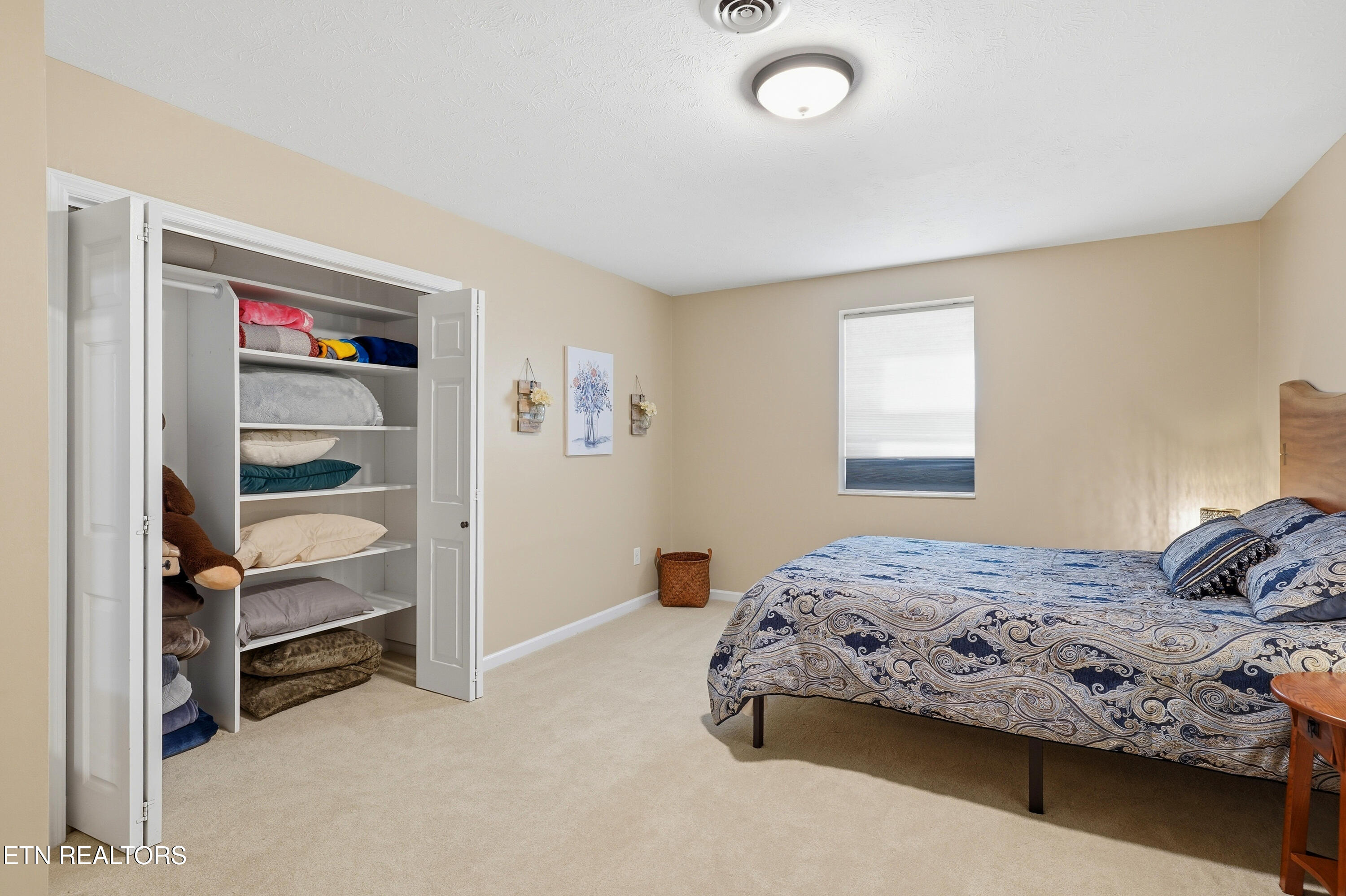 633 Banbury Road Knoxville, TN 37934 - Photo 31 of 41 Bedroom Four