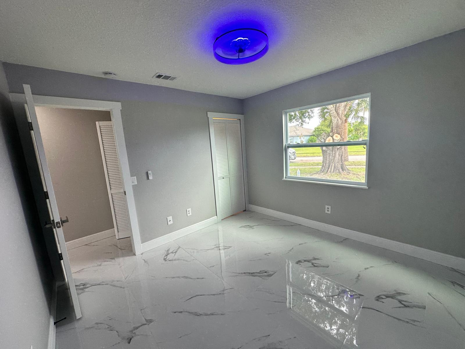 1398 Cromey Road Northeast Palm Bay, FL 32905 - Photo 16 of 36 PHOTO-2024-06-21-13-52-06-3