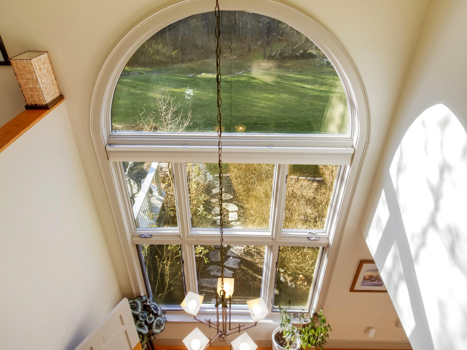 6 Sturbridge Lane Cumberland, ME 04021 - Photo 52 of 76 48_DJI_0577_DxO_mls