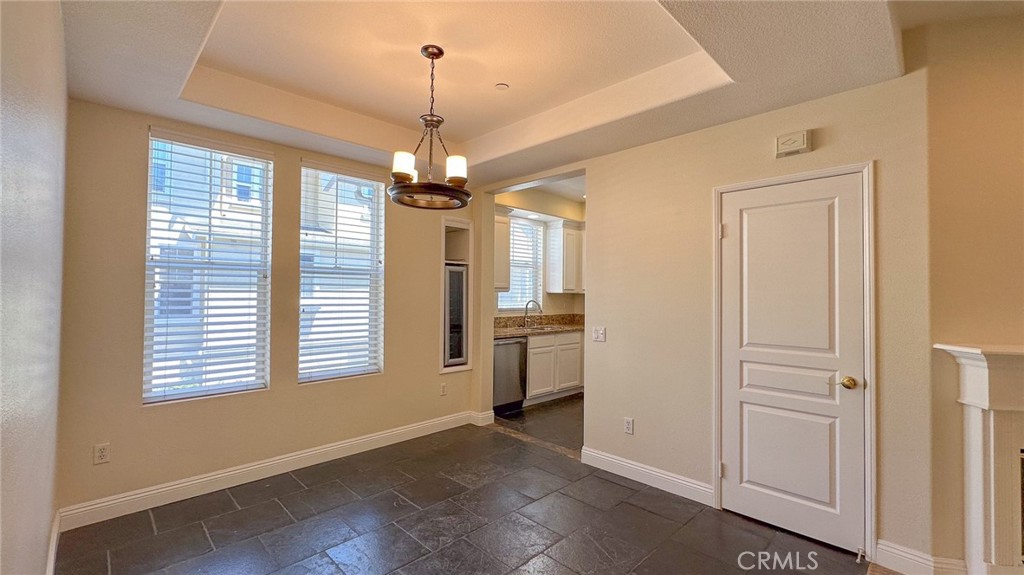 37 Hinterland Way Ladera Ranch, CA 92694 - Photo 12 of 40