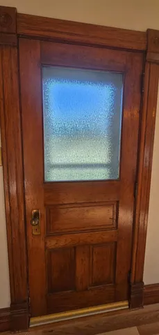 $167,500 | 130 2nd Street Northeast, Harmony, MN 55939