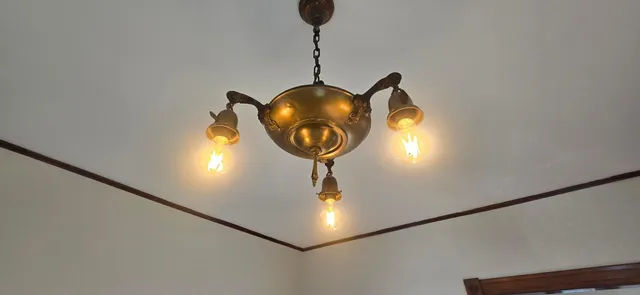 $167,500 | 130 2nd Street Northeast, Harmony, MN 55939