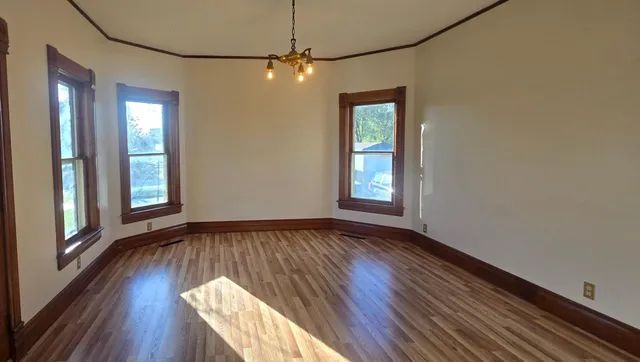 $167,500 | 130 2nd Street Northeast, Harmony, MN 55939