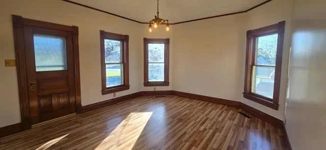 $167,500 | 130 2nd Street Northeast, Harmony, MN 55939