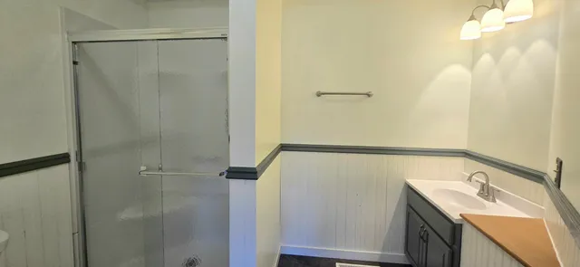 $167,500 | 130 2nd Street Northeast, Harmony, MN 55939