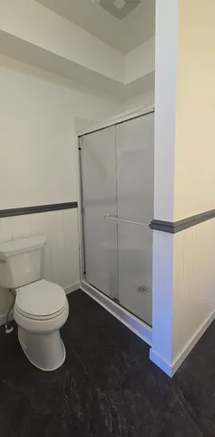 $167,500 | 130 2nd Street Northeast, Harmony, MN 55939