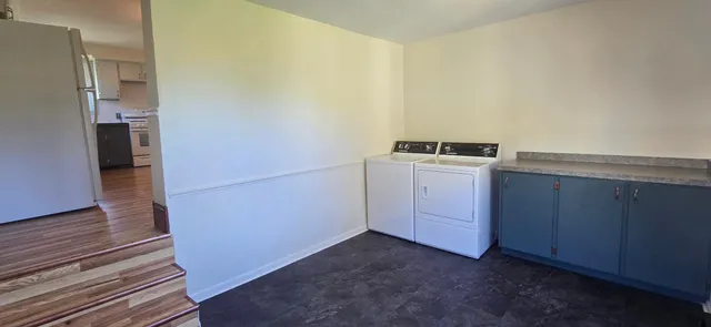 $167,500 | 130 2nd Street Northeast, Harmony, MN 55939