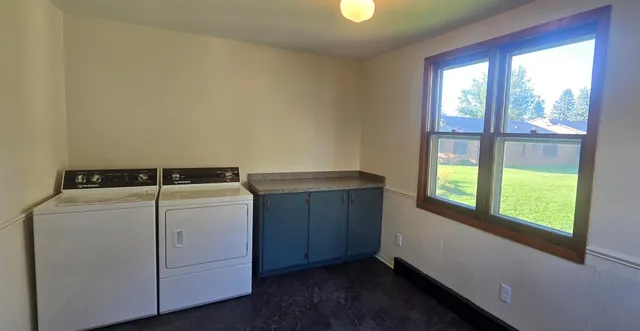 $167,500 | 130 2nd Street Northeast, Harmony, MN 55939