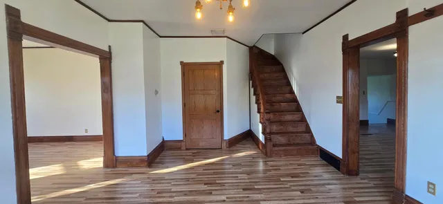 $167,500 | 130 2nd Street Northeast, Harmony, MN 55939