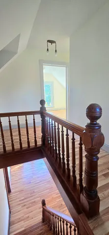 $167,500 | 130 2nd Street Northeast, Harmony, MN 55939